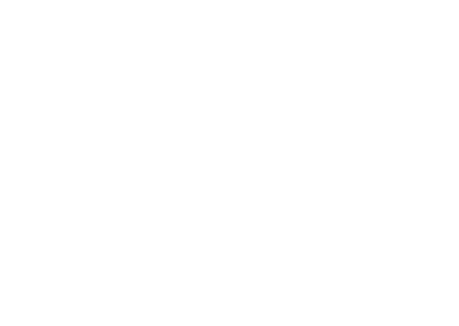 Distribuidora La Floresta